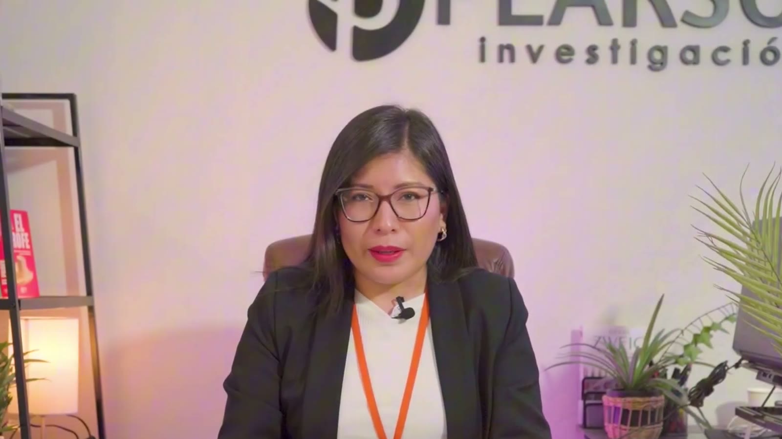 Video: todo lo que debes saber de nuestro servicio integral de tesis